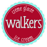 Walkers Ice Cream Sandwiches